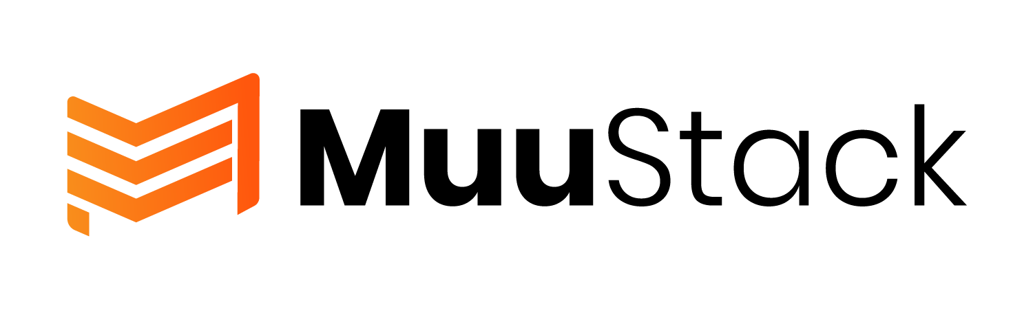 Logo escritorio