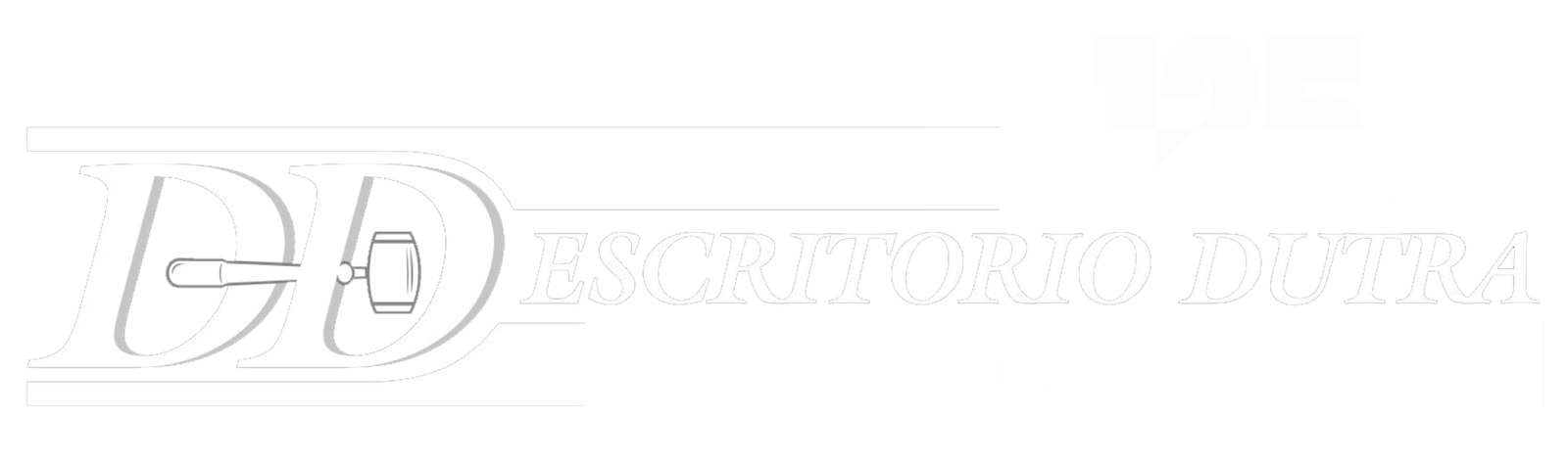 ESCRITORIO DUTRA LTDA